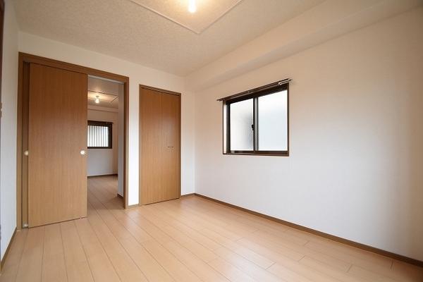 尼崎市武庫元町３丁目のマンション