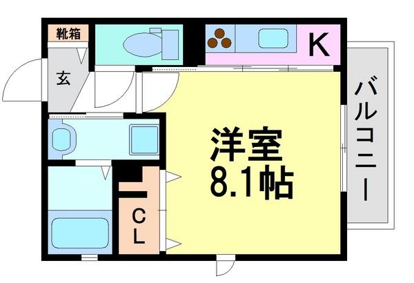 ベェルウェル稲葉