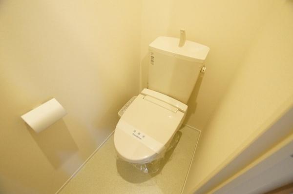 ベェルウェル稲葉