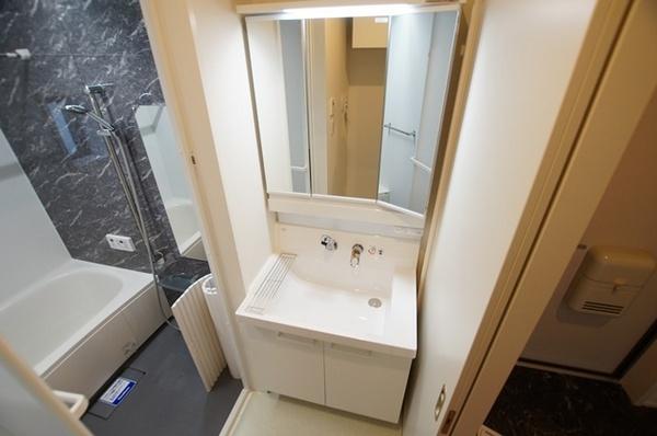 ベェルウェル稲葉