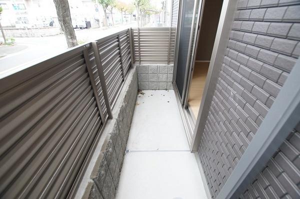 ベェルウェル稲葉