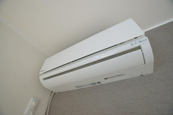 ベェルウェル稲葉