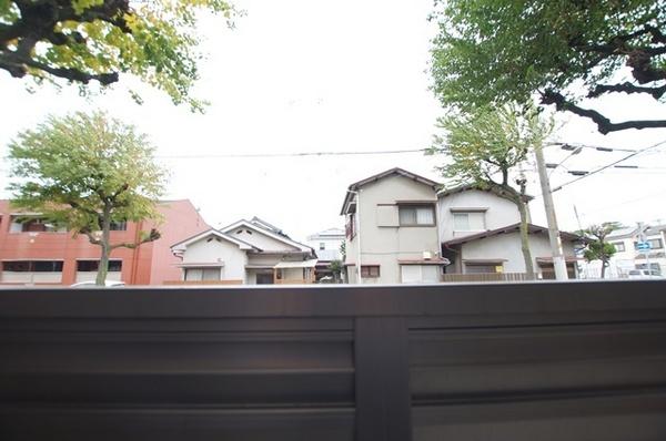 ベェルウェル稲葉