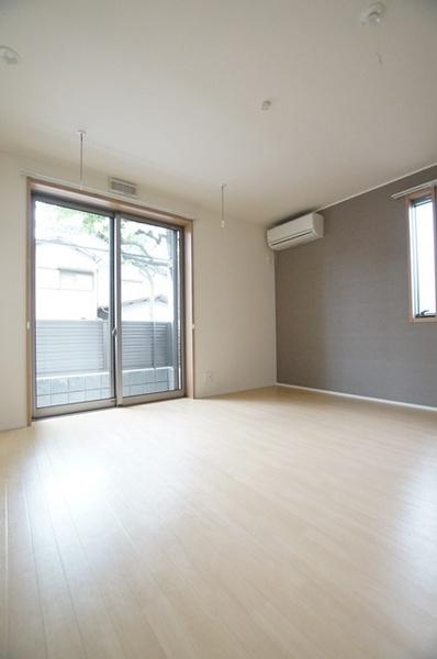 ベェルウェル稲葉