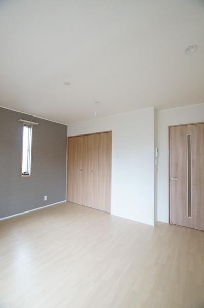 ベェルウェル稲葉