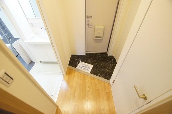 ベェルウェル稲葉