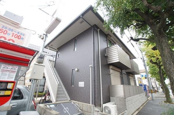 ベェルウェル稲葉