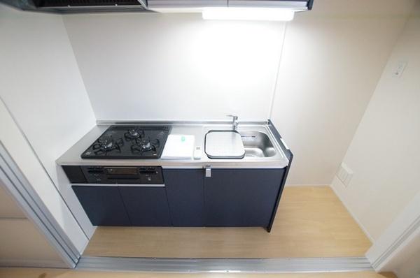 ベェルウェル稲葉