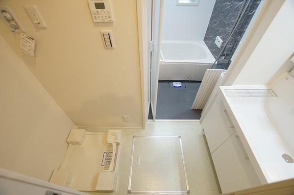 ベェルウェル稲葉