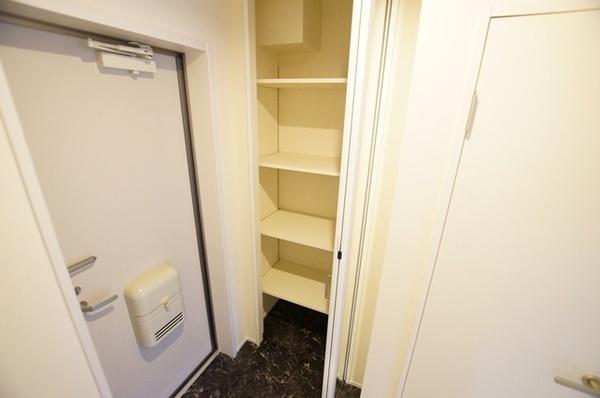 ベェルウェル稲葉