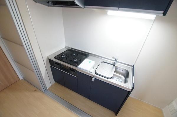 ベェルウェル稲葉