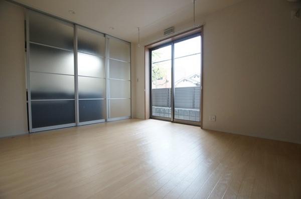 ベェルウェル稲葉