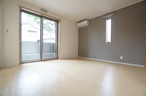 ベェルウェル稲葉