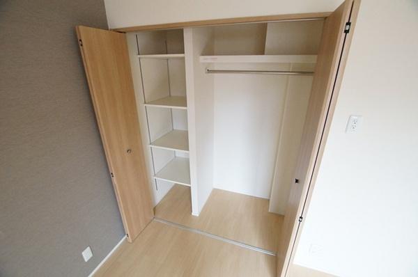 ベェルウェル稲葉