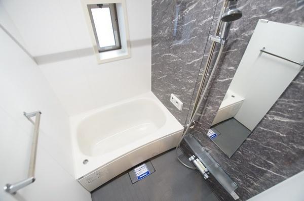 ベェルウェル稲葉