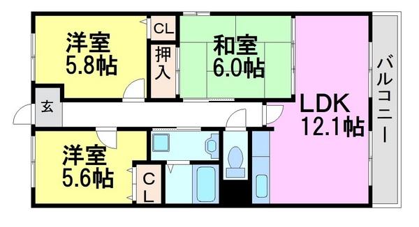 ファミール