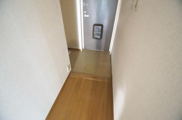 ファミール