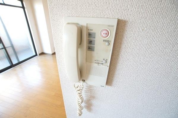 ファミール
