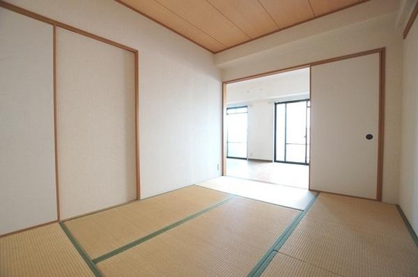 ファミール