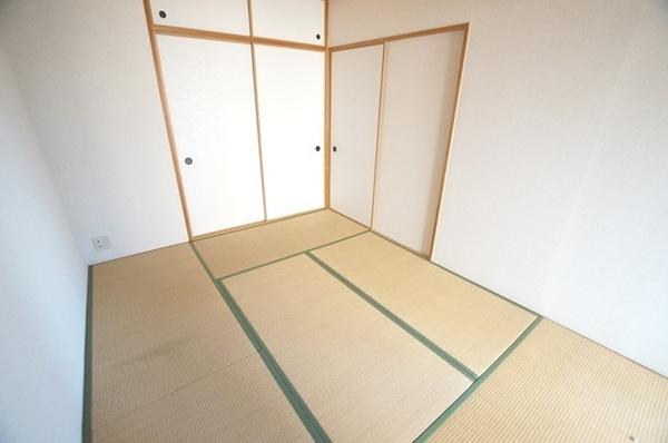 ファミール