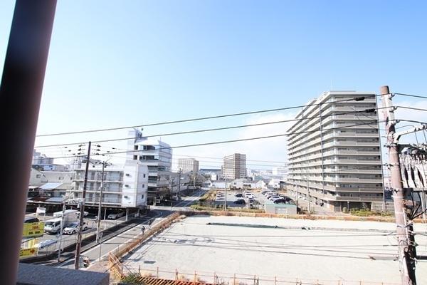 クレセールONE