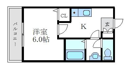 アマーベル潮江
