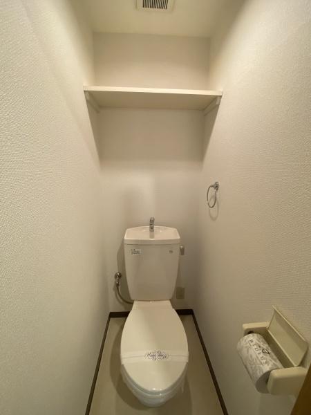 アマーベル潮江