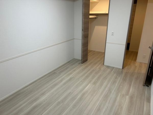 尼崎市塚口町３丁目のアパート