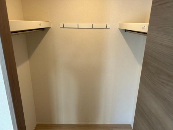 尼崎市塚口町３丁目のアパート
