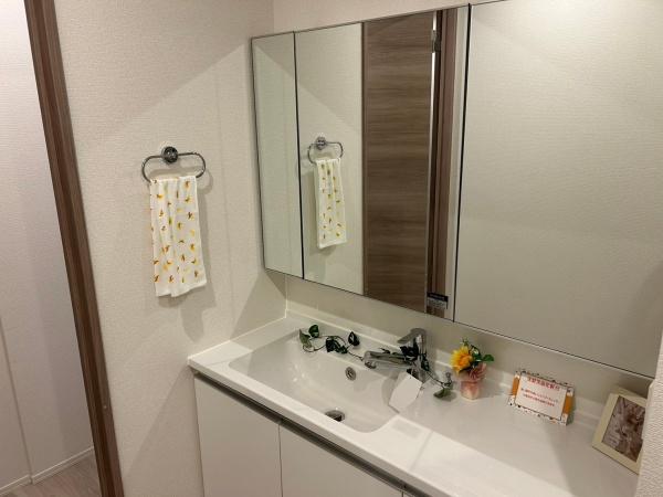 エテルノ塚口