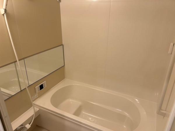 尼崎市塚口町３丁目のアパート