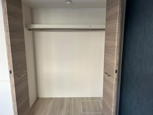 尼崎市塚口町３丁目のアパート