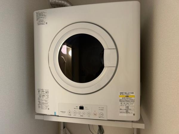 尼崎市塚口町３丁目のアパート