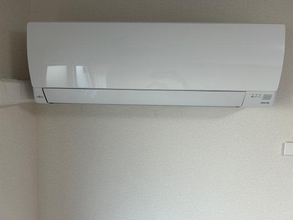 尼崎市塚口町３丁目のアパート
