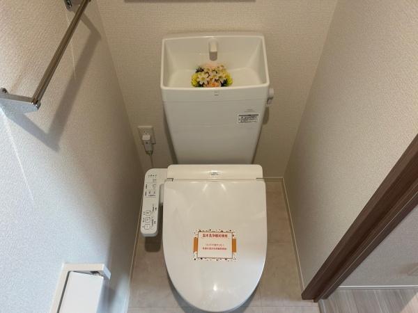 尼崎市塚口町３丁目のアパート