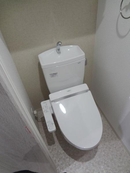 尼崎市大庄北１丁目のマンション