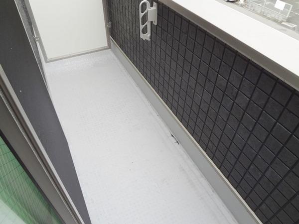 尼崎市大庄北１丁目のマンション