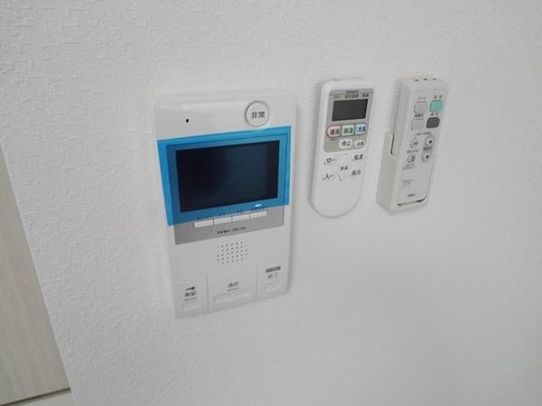 尼崎市大庄北１丁目のマンション