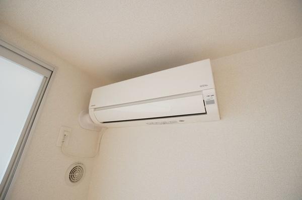 レジデンスサピー