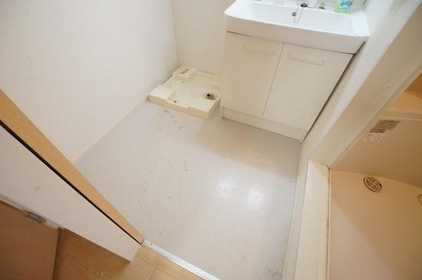 レジデンスサピー