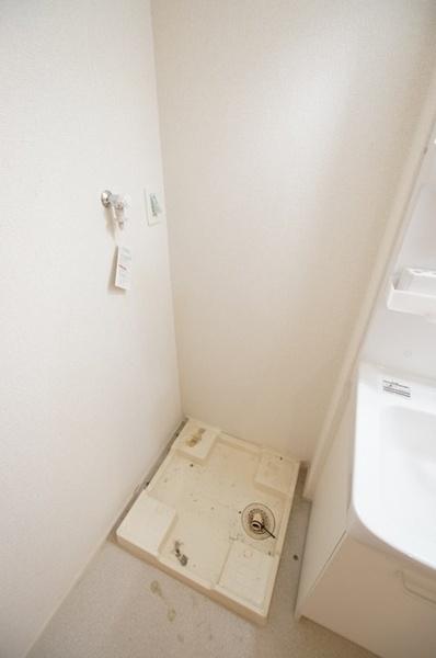 レジデンスサピー