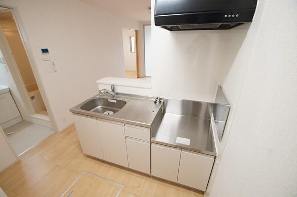 レジデンスサピー