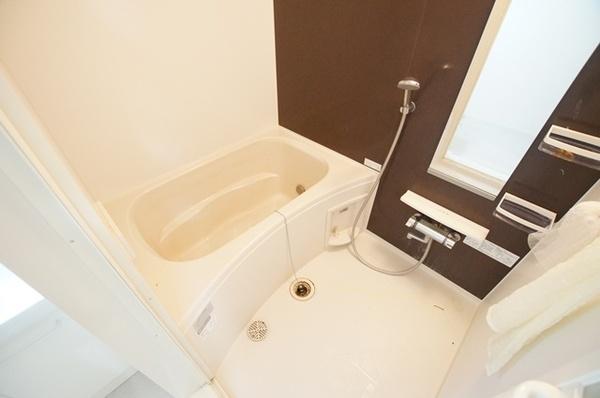 レジデンスサピー