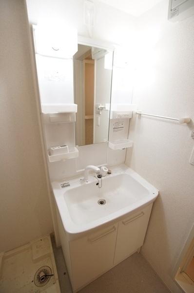 レジデンスサピー