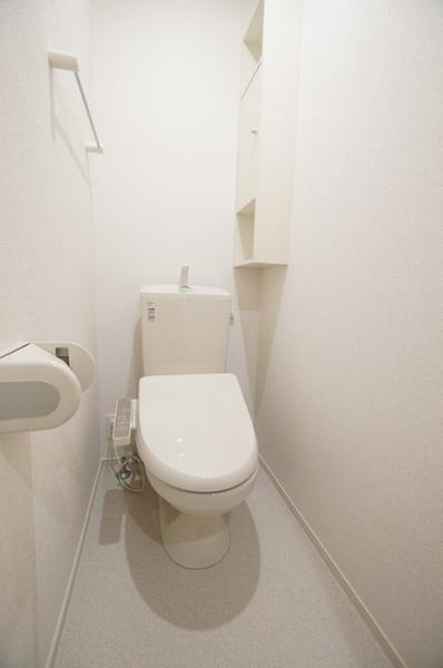 レジデンスサピー