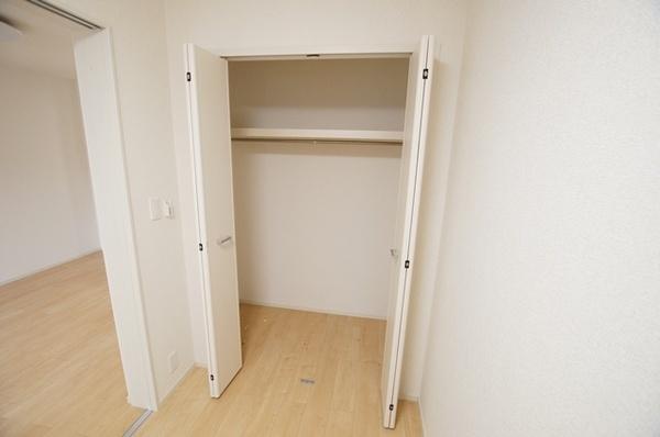 レジデンスサピー