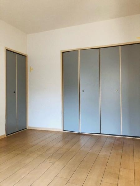 尼崎市東難波町５丁目のマンション