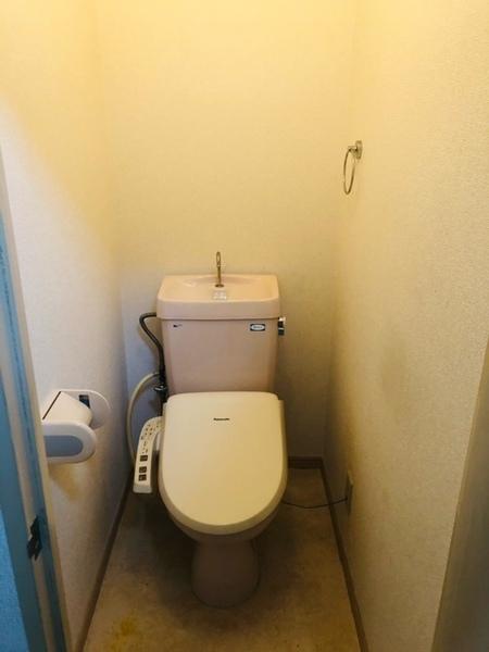 尼崎市東難波町５丁目のマンション