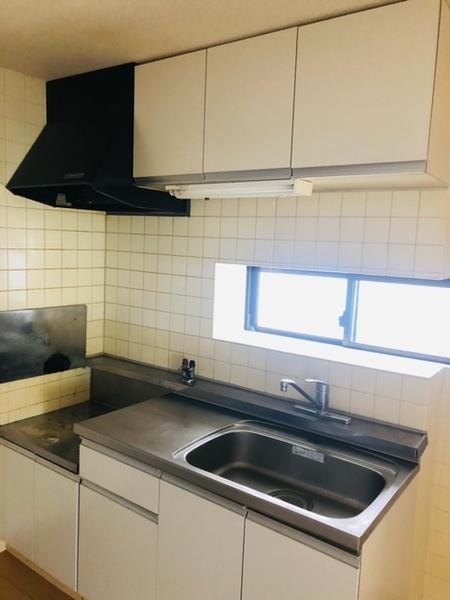 尼崎市東難波町５丁目のマンション
