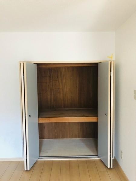 尼崎市東難波町５丁目のマンション